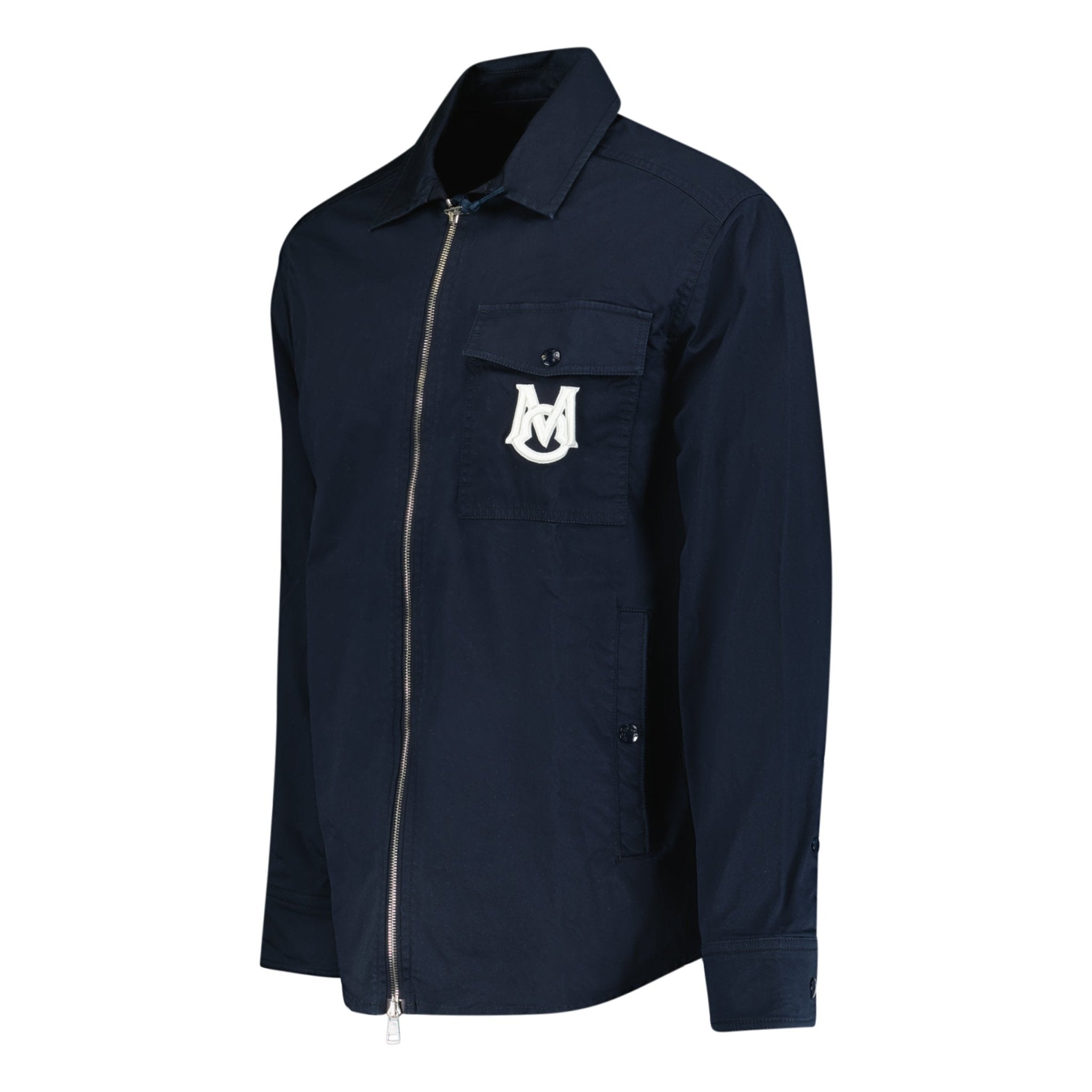 MONCLER | [title] | AffluentAttire - Designer Clothing outlet below RRP