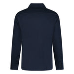 MONCLER | [title] | AffluentAttire - Designer Clothing outlet below RRP