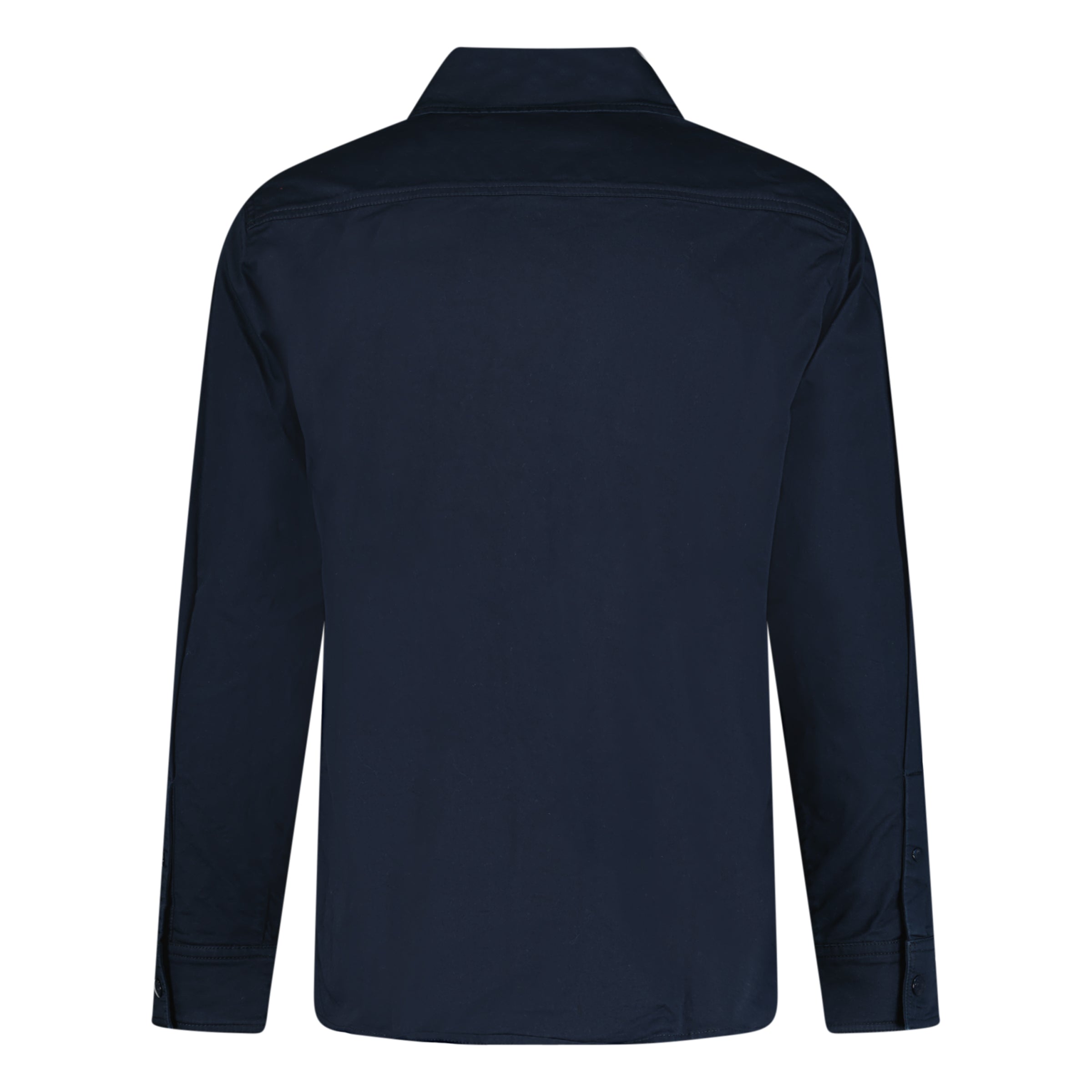 MONCLER | [title] | AffluentAttire - Designer Clothing outlet below RRP