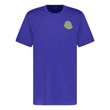 MONCLER | [title] | AffluentAttire - Designer Clothing outlet below RRP