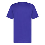 MONCLER | [title] | AffluentAttire - Designer Clothing outlet below RRP