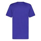 MONCLER | [title] | AffluentAttire - Designer Clothing outlet below RRP