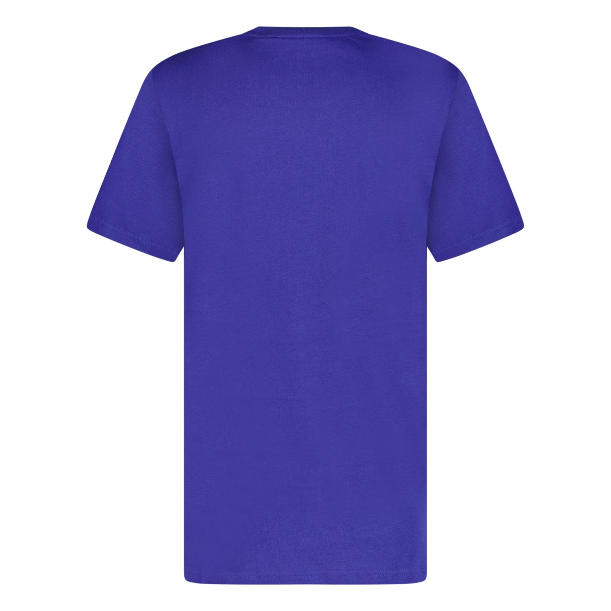 MONCLER | [title] | AffluentAttire - Designer Clothing outlet below RRP