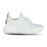 MONCLER | [title] | AffluentAttire - Designer Clothing outlet below RRP