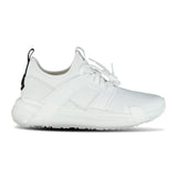 MONCLER | [title] | AffluentAttire - Designer Clothing outlet below RRP