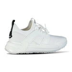 MONCLER | [title] | AffluentAttire - Designer Clothing outlet below RRP