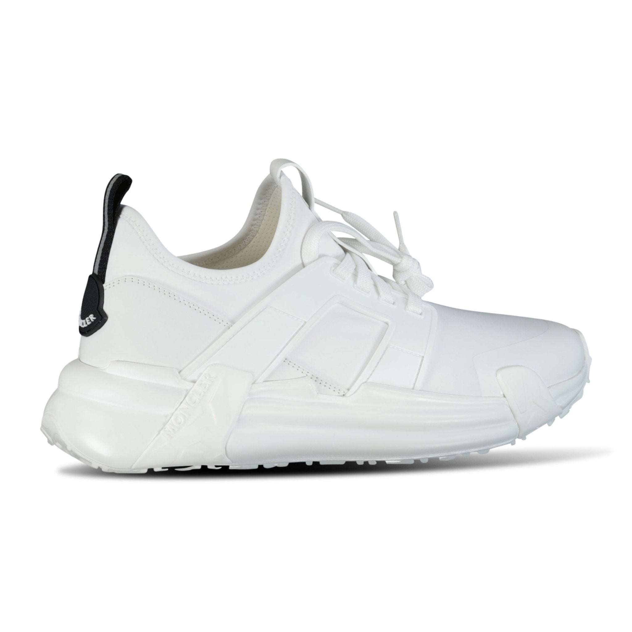 MONCLER | [title] | AffluentAttire - Designer Clothing outlet below RRP