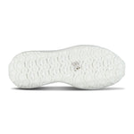 MONCLER | [title] | AffluentAttire - Designer Clothing outlet below RRP