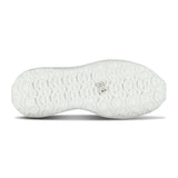 MONCLER | [title] | AffluentAttire - Designer Clothing outlet below RRP