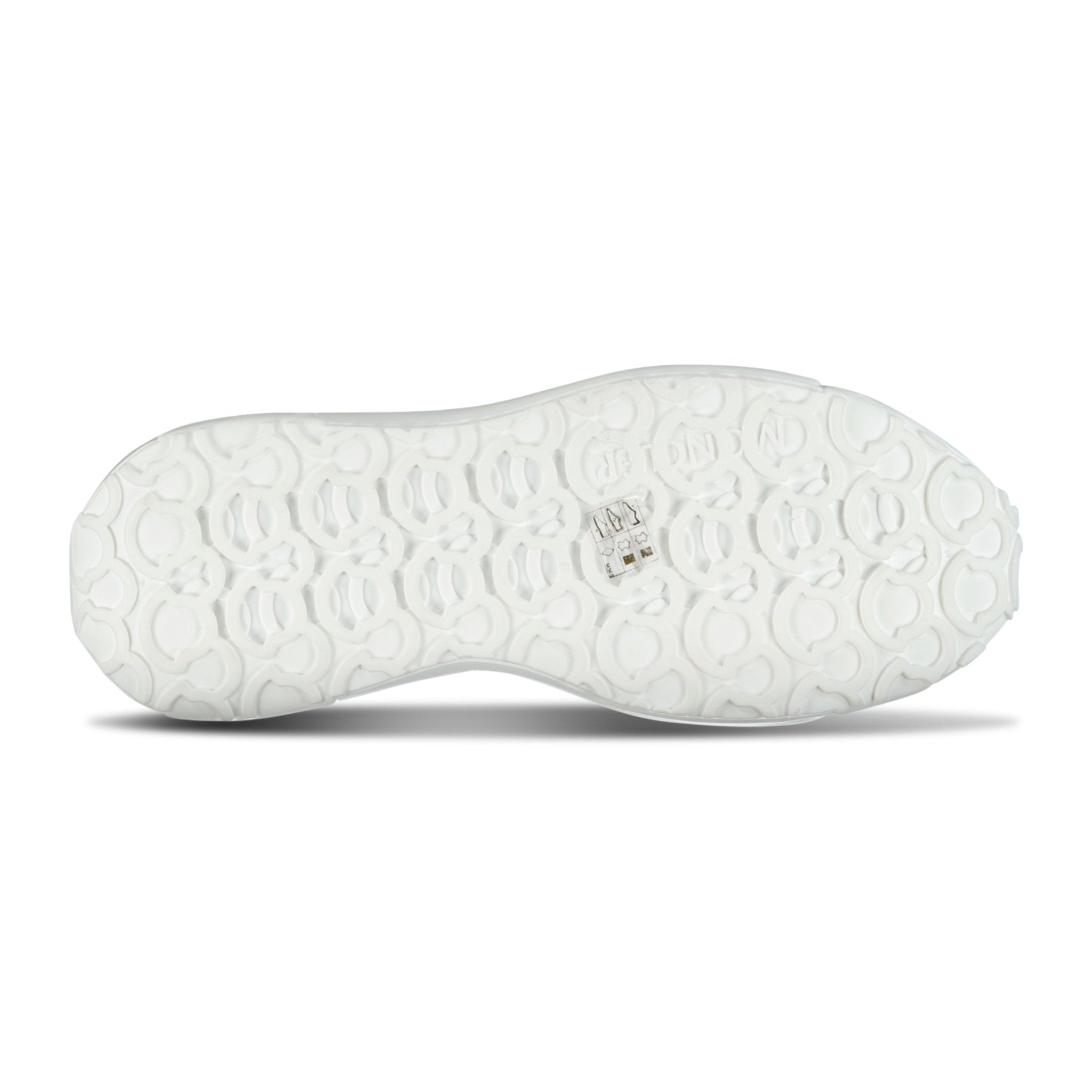 MONCLER | [title] | AffluentAttire - Designer Clothing outlet below RRP