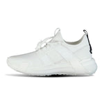 MONCLER | [title] | AffluentAttire - Designer Clothing outlet below RRP