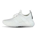 MONCLER | [title] | AffluentAttire - Designer Clothing outlet below RRP