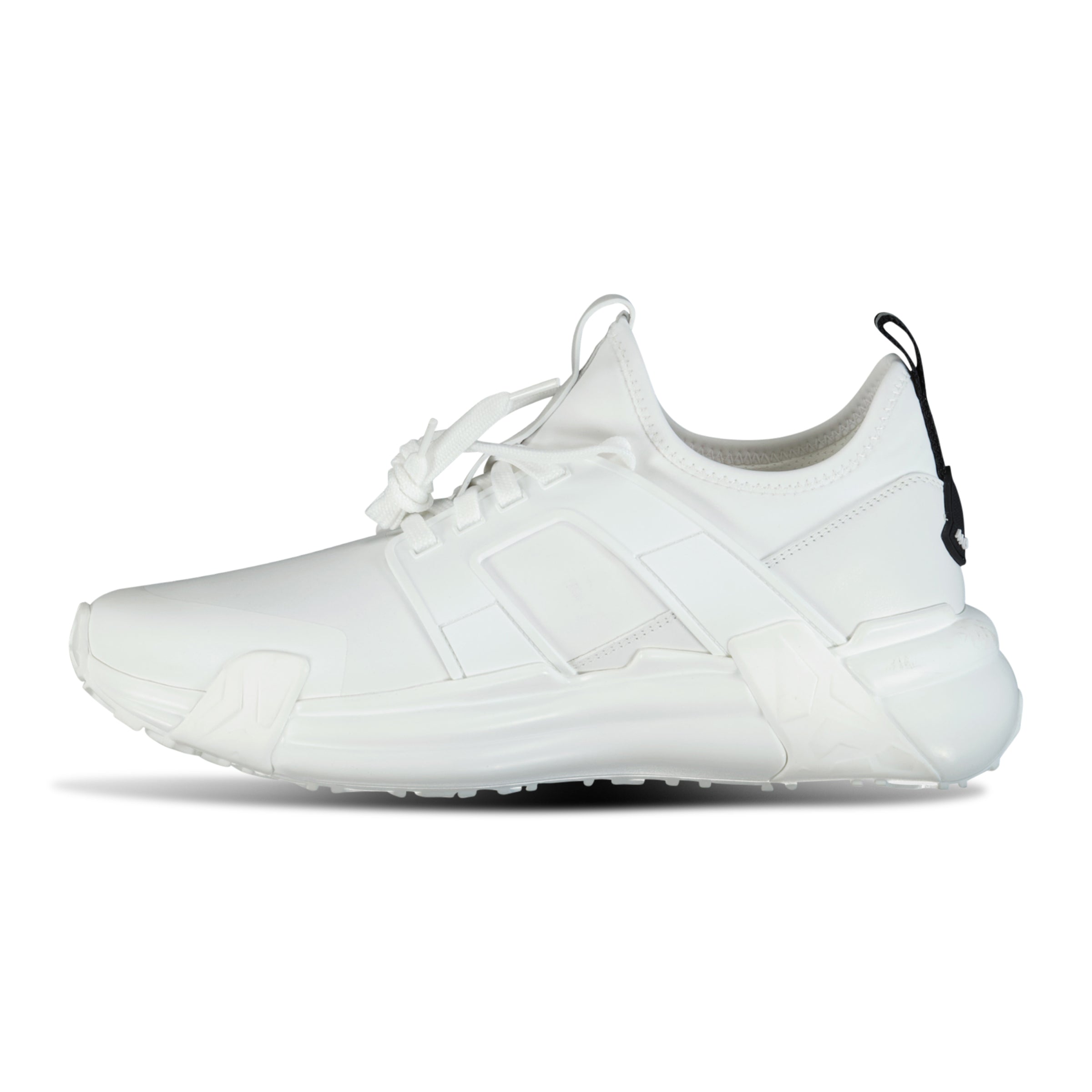MONCLER | [title] | AffluentAttire - Designer Clothing outlet below RRP