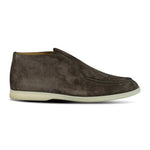 LORO PIANA | [title] | AffluentAttire - Designer Clothing outlet below RRP