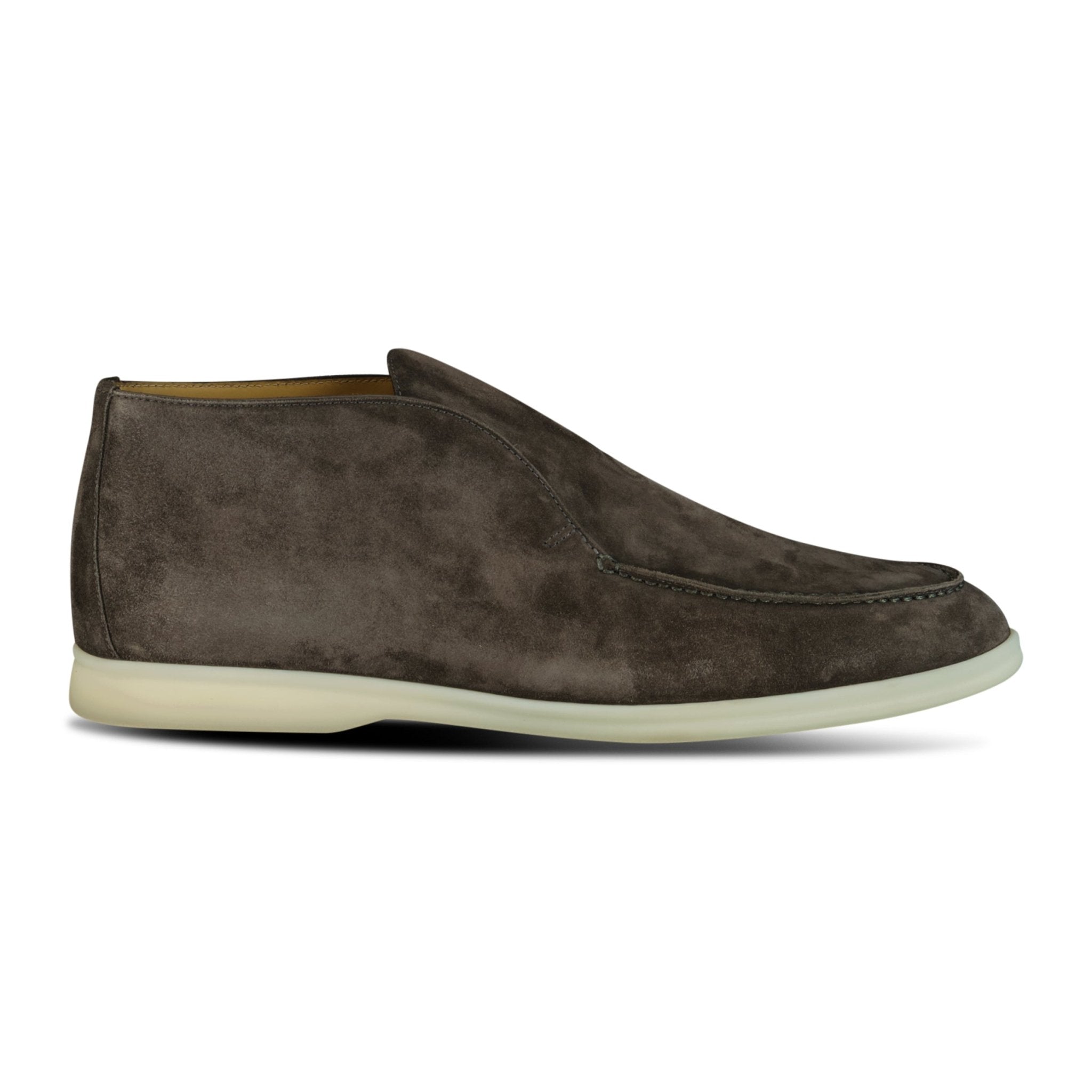LORO PIANA | [title] | AffluentAttire - Designer Clothing outlet below RRP