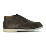 LORO PIANA | [title] | AffluentAttire - Designer Clothing outlet below RRP