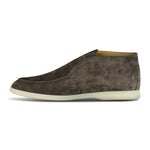 LORO PIANA | [title] | AffluentAttire - Designer Clothing outlet below RRP