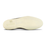 LORO PIANA | [title] | AffluentAttire - Designer Clothing outlet below RRP