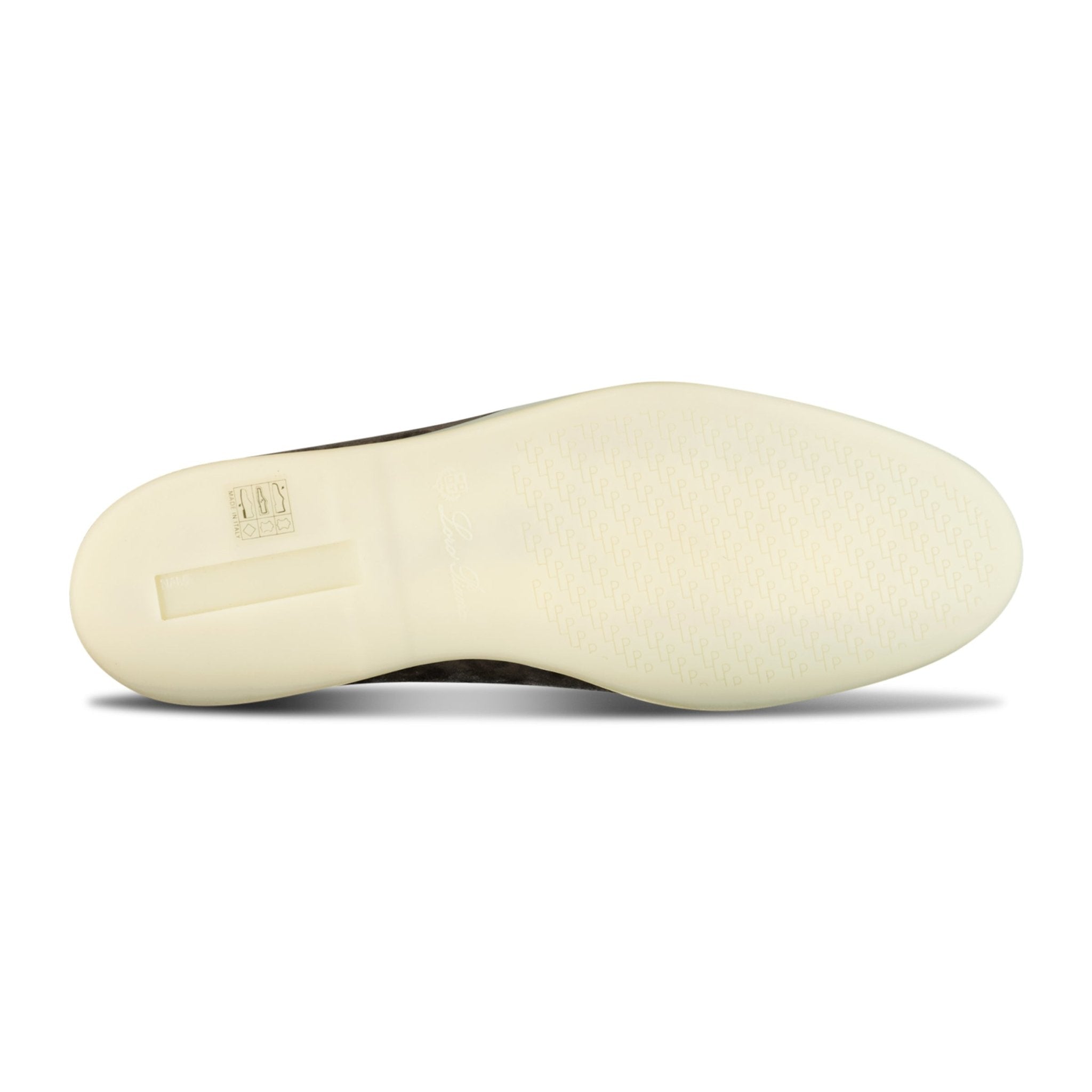 LORO PIANA | [title] | AffluentAttire - Designer Clothing outlet below RRP