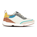 LORO PIANA | [title] | AffluentAttire - Designer Clothing outlet below RRP