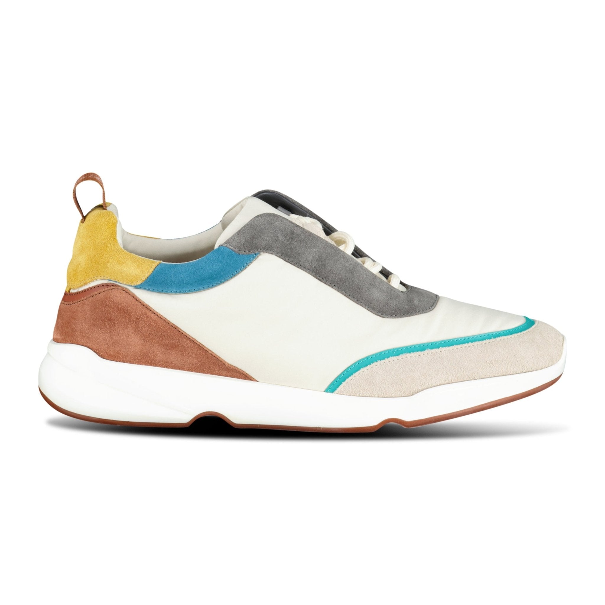 LORO PIANA | [title] | AffluentAttire - Designer Clothing outlet below RRP