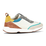 LORO PIANA | [title] | AffluentAttire - Designer Clothing outlet below RRP