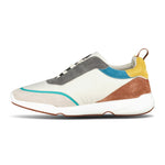 LORO PIANA | [title] | AffluentAttire - Designer Clothing outlet below RRP