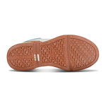 LORO PIANA | [title] | AffluentAttire - Designer Clothing outlet below RRP