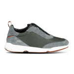 LORO PIANA | [title] | AffluentAttire - Designer Clothing outlet below RRP