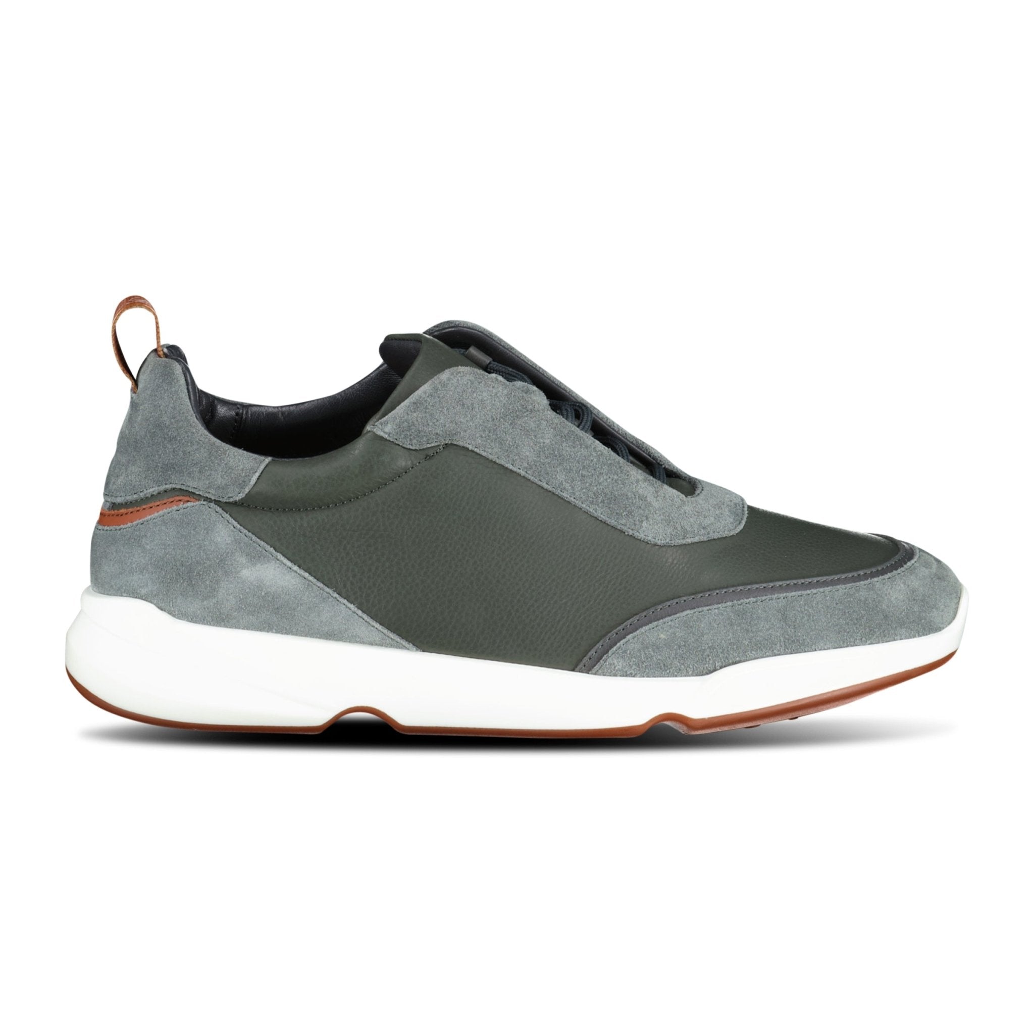 LORO PIANA | [title] | AffluentAttire - Designer Clothing outlet below RRP