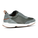 LORO PIANA | [title] | AffluentAttire - Designer Clothing outlet below RRP