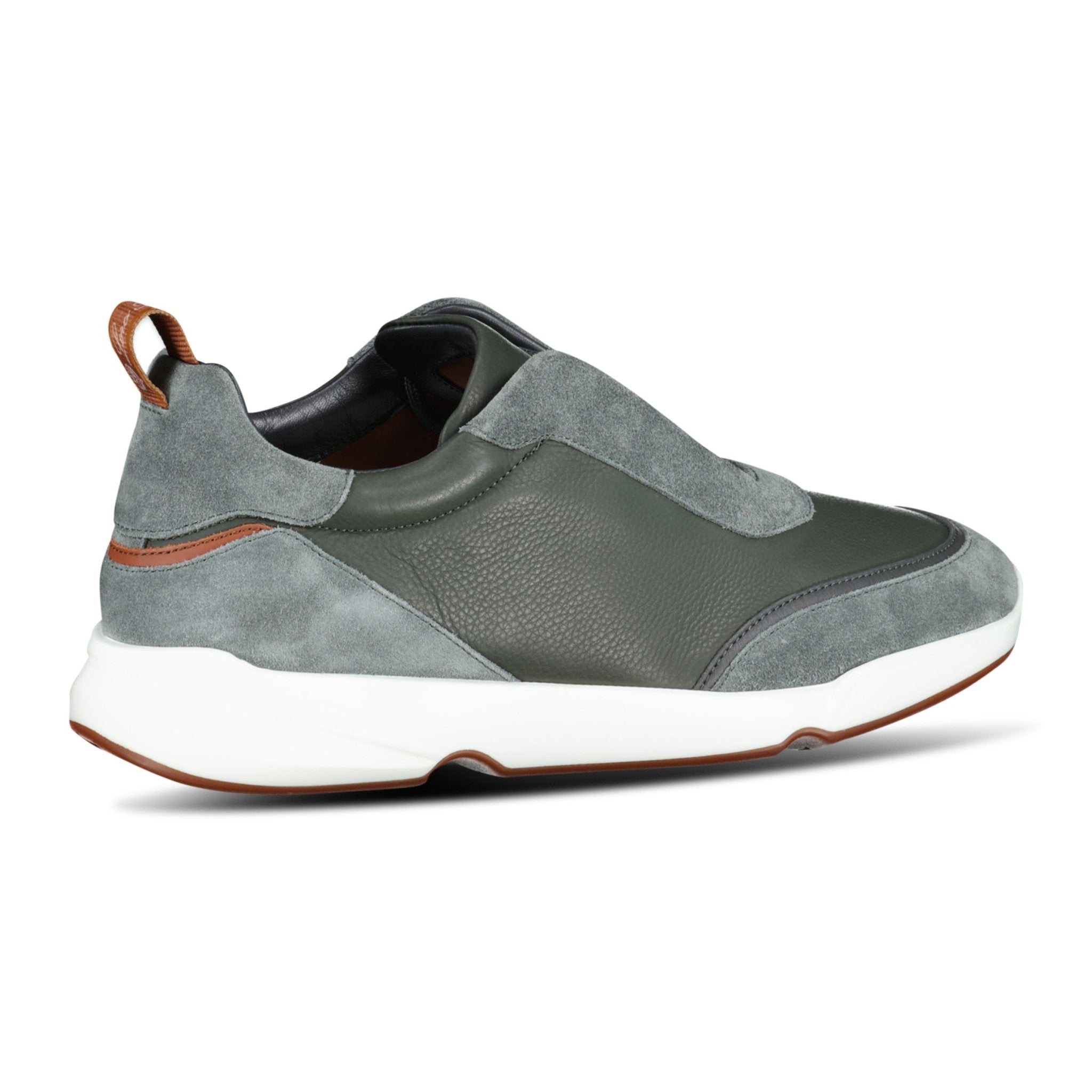 LORO PIANA | [title] | AffluentAttire - Designer Clothing outlet below RRP