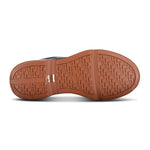 LORO PIANA | [title] | AffluentAttire - Designer Clothing outlet below RRP
