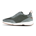 LORO PIANA | [title] | AffluentAttire - Designer Clothing outlet below RRP