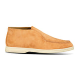 LORO PIANA | [title] | AffluentAttire - Designer Clothing outlet below RRP