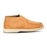 LORO PIANA | [title] | AffluentAttire - Designer Clothing outlet below RRP
