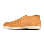 LORO PIANA | [title] | AffluentAttire - Designer Clothing outlet below RRP