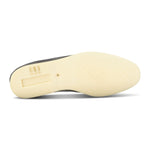 LORO PIANA | [title] | AffluentAttire - Designer Clothing outlet below RRP