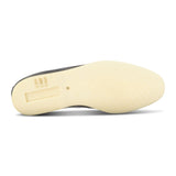 LORO PIANA | [title] | AffluentAttire - Designer Clothing outlet below RRP