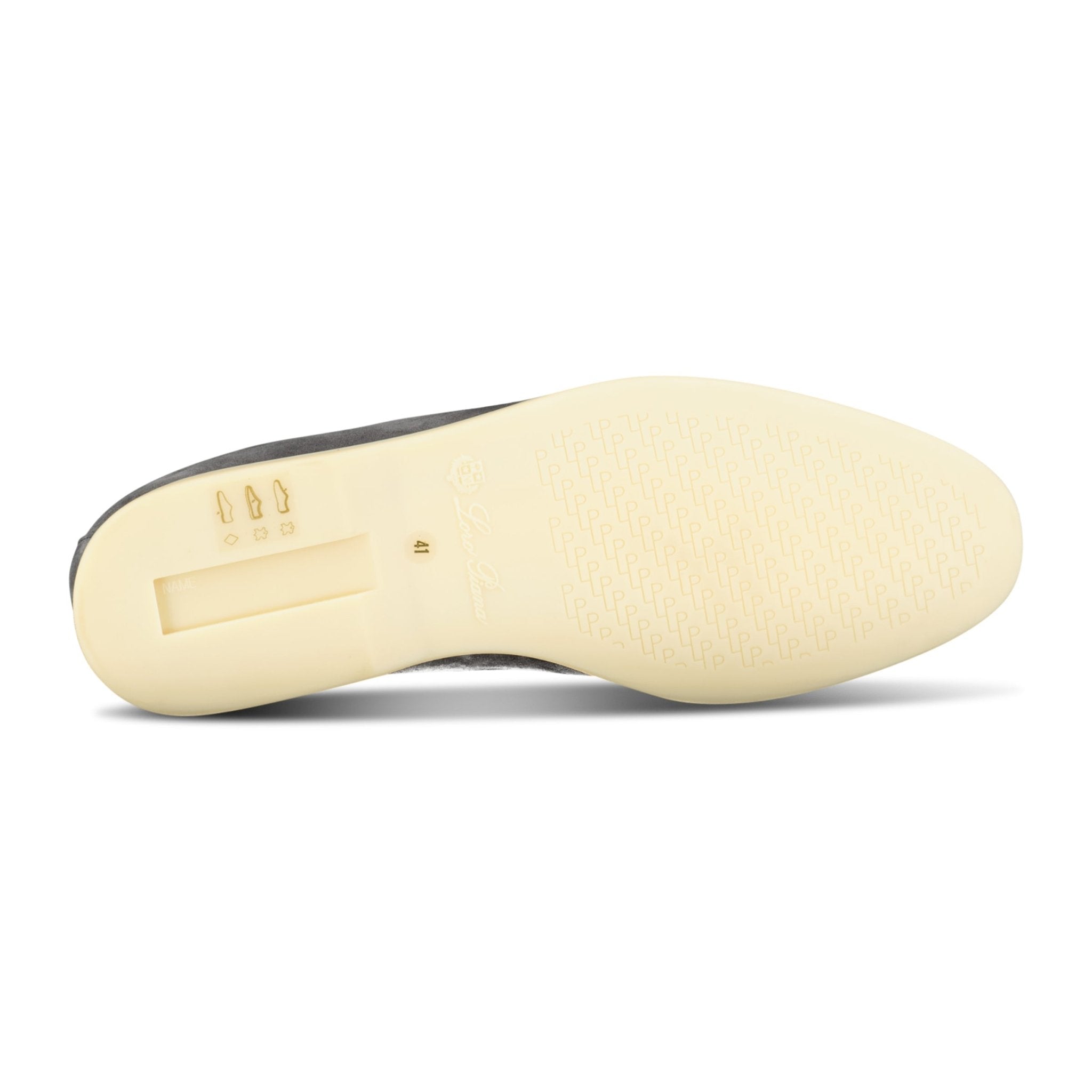 LORO PIANA | [title] | AffluentAttire - Designer Clothing outlet below RRP