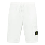 STONE ISLAND | [title] | AffluentAttire - Designer Clothing outlet below RRP