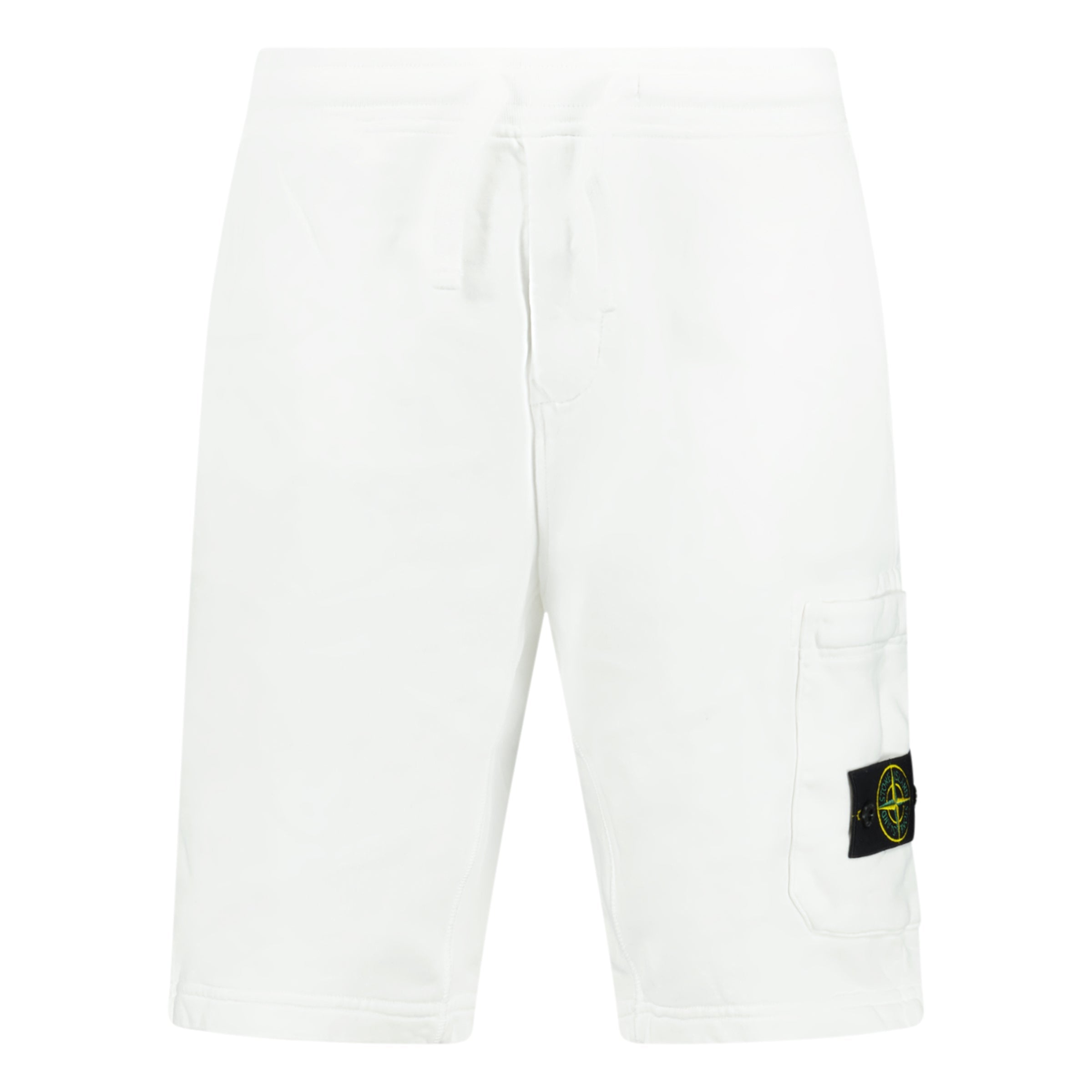 STONE ISLAND | [title] | AffluentAttire - Designer Clothing outlet below RRP
