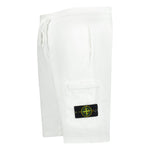 STONE ISLAND | [title] | AffluentAttire - Designer Clothing outlet below RRP