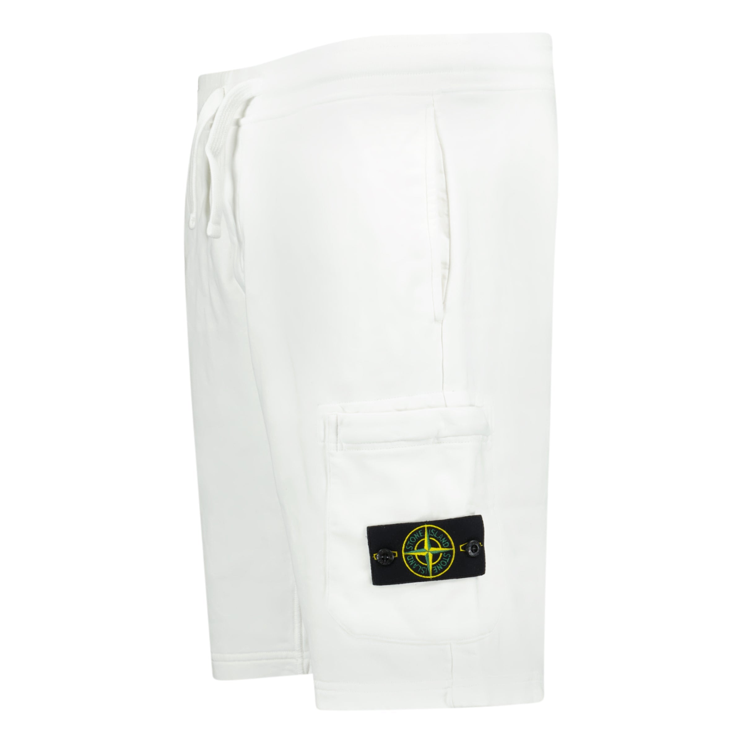 STONE ISLAND | [title] | AffluentAttire - Designer Clothing outlet below RRP