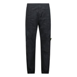STONE ISLAND | [title] | AffluentAttire - Designer Clothing outlet below RRP