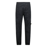 STONE ISLAND | [title] | AffluentAttire - Designer Clothing outlet below RRP