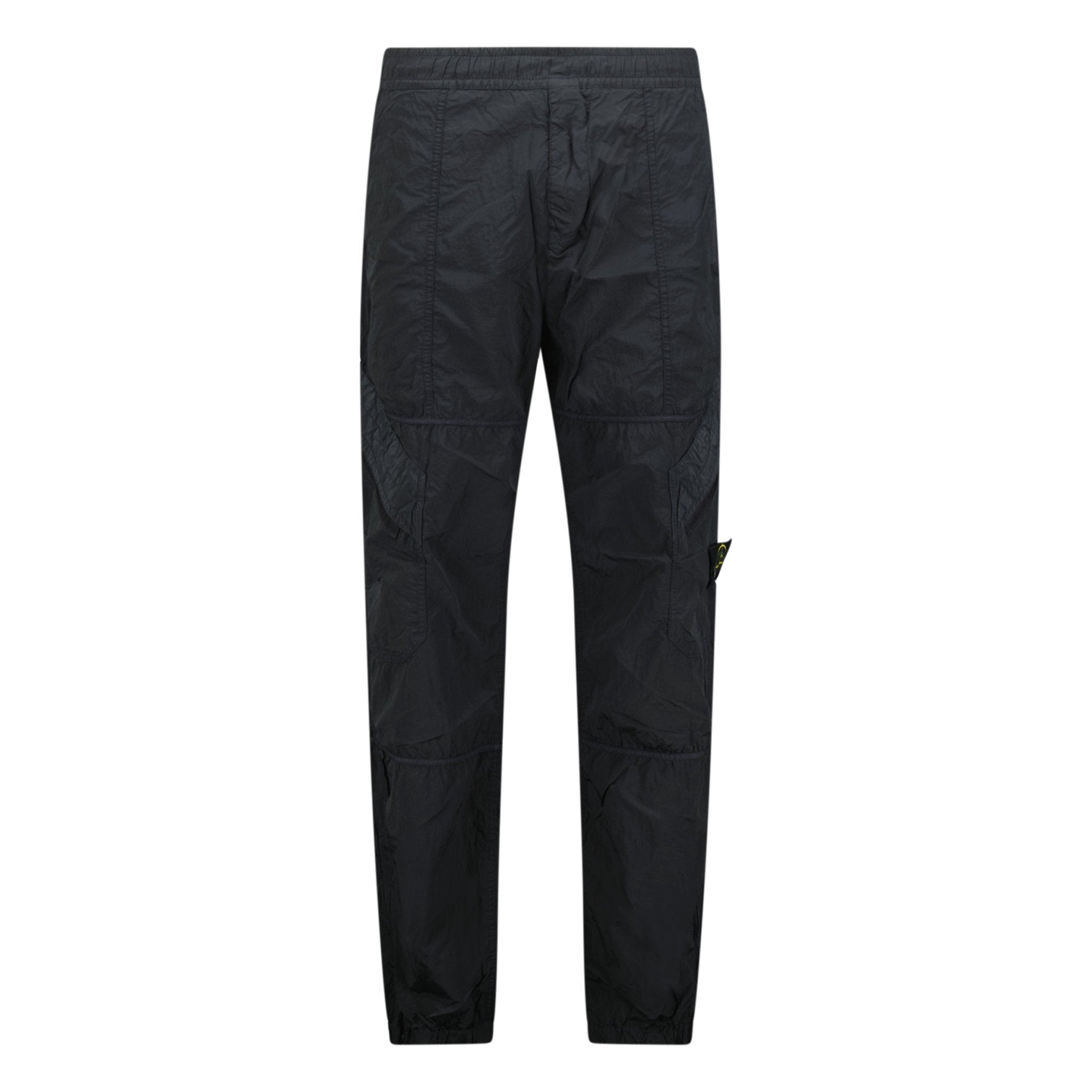 STONE ISLAND | [title] | AffluentAttire - Designer Clothing outlet below RRP