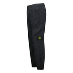 STONE ISLAND | [title] | AffluentAttire - Designer Clothing outlet below RRP