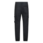 STONE ISLAND | [title] | AffluentAttire - Designer Clothing outlet below RRP
