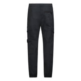 STONE ISLAND | [title] | AffluentAttire - Designer Clothing outlet below RRP
